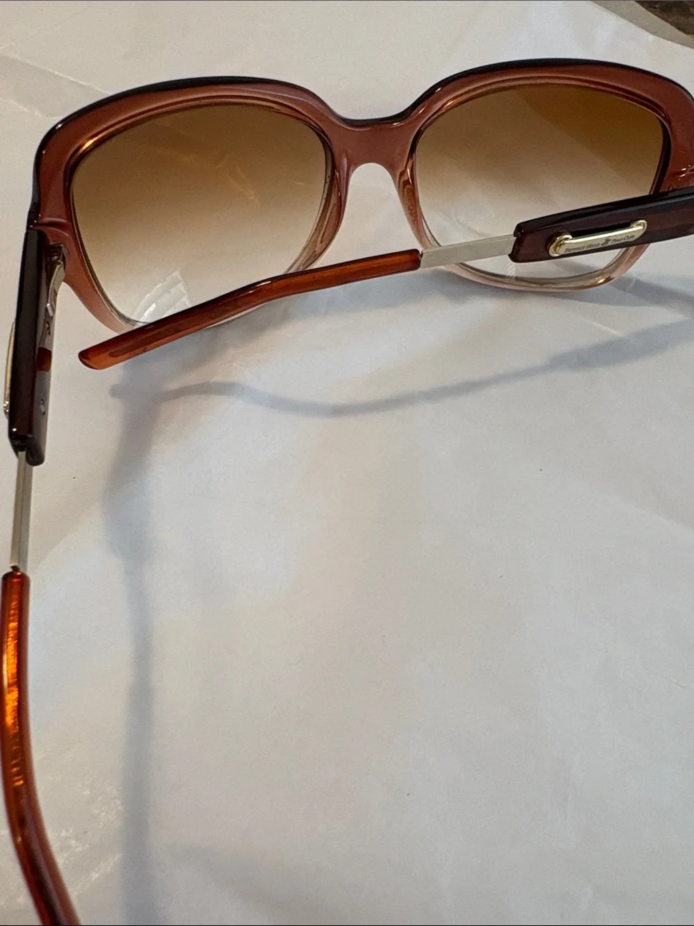 Beverly Hills Polo Club Prescription